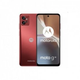 SMARTPHONE XT2235-2 MOTO G32 8GB 256GB SATIN MAROON MOTOROLA