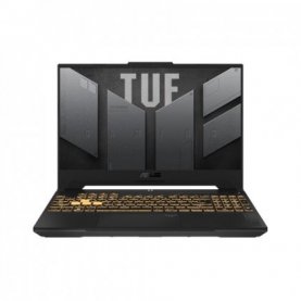 NOTEBOOK FX507ZC4-HN009W I5-12500H 15.6 ASUS