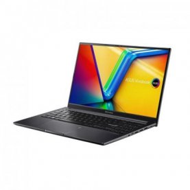 NOTEBOOK X1505VA-OLED-MA249W I9-13900H 15.6 ASUS