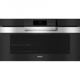 ΦΟΥΡΝΟΣ H 7890 BP CleanSteel MIELE (Α) 11106120