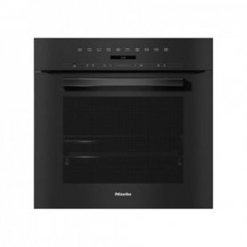 ΦΟΥΡΝΟΣ  H 7264 B OBSIDIAN BLACK MIELE 11104190