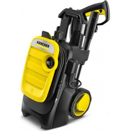 ΠΛΥΣΤΙΚΟ ΜΗΧΑΝΗΜΑ K5 compact KARCHER(1,630-750,0 )