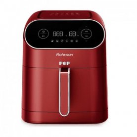 ΦΡΙΤΕΖΑ AIR FRYER R-2859R ROHNSON