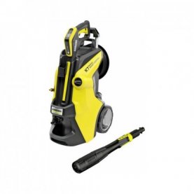 ΠΛΥΣΤΙΚΟ ΜΗΧΑΝΗΜΑ K 7 Premium Smart Control *EU 1.317-230.0 KARCHER