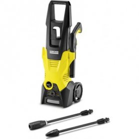 ΠΛΥΣΤΙΚΟ ΜΗΧΑΝΗΜΑ K 3 ΥΨΗΛΗΣ ΠΙΕΣΗΣ 1.601-888.0 KARCHER