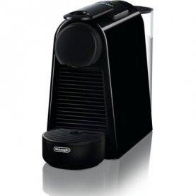 DELONCHI EN85.B ESSENZA BLACK NESPRESSO