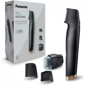 TRIMMER BEARD HAIR ER-GD61-K503 PANASONIC