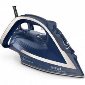 ΣΙΔΕΡΟ ΑΤΜΟΥ ULTRA GLISS FV6830 TEFAL