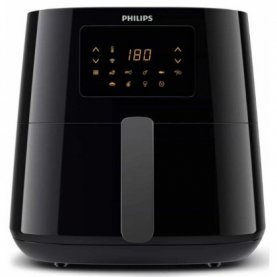 ΦΡΙΤΕΖΑ HD9280 70 AIRFRYER XL PHILIPS