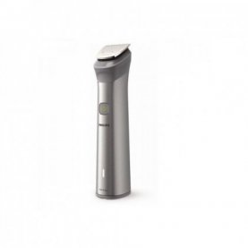 ΚΟΥΡΕΥΤΙΚΗ ΜΗΧΑΝΗ MG5940 15 MULTIGROOM 12 ΣΕ 1 PHILIPS