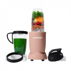 ΜΠΛΕΝΤΕΡ PB INT CB NB907MACL PRO 900W MACL NUTRIBULLET