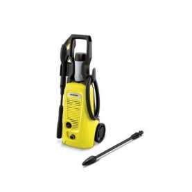 ΠΛΥΣΤΙΚΟ ΜΗΧΑΝΗΜΑ K 4 Universal Edition *EU 1.679-300.0 KARCHER