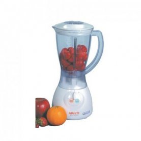 BLENDER UM 2400 SITRAM