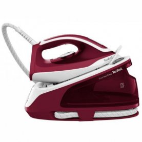 ΣΥΣΤΗΜΑ ΣΙΔΕΡΩΜΑΤΟΣ SV6130 TEFAL