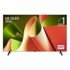 ΤΗΛΕΟΡΑΣΗ 55 OLED OLED55B46LA LG