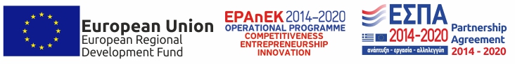 ESPA 2014-2020 EPAnEK